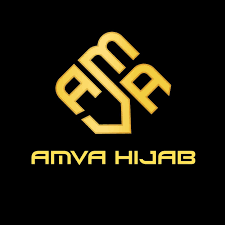 Amva-Hijab